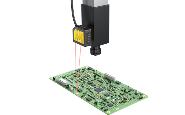 PCB制造